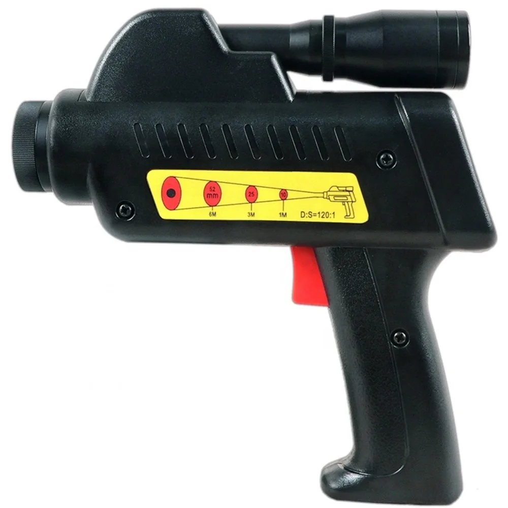 

PT300 / PT300B Digital Thermometer High Accuracy Industrial Household Handheld Digital Display Thermometer