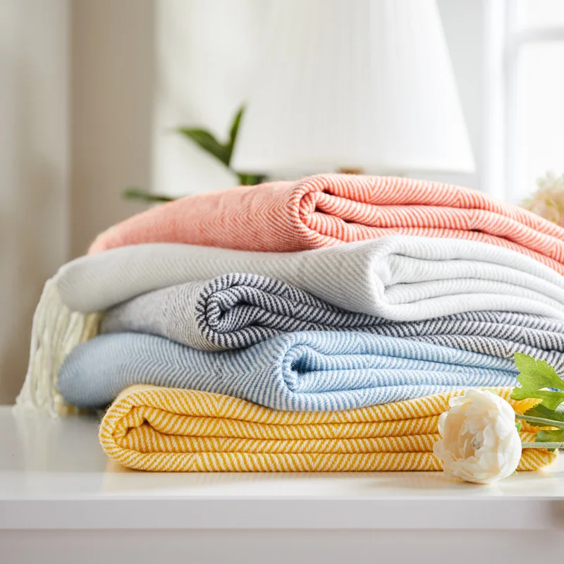 ��ī�� ���̺� �층�� ������ ���, ��ũ�� ���, ħ��, �߿�, ����� �޴�� ���