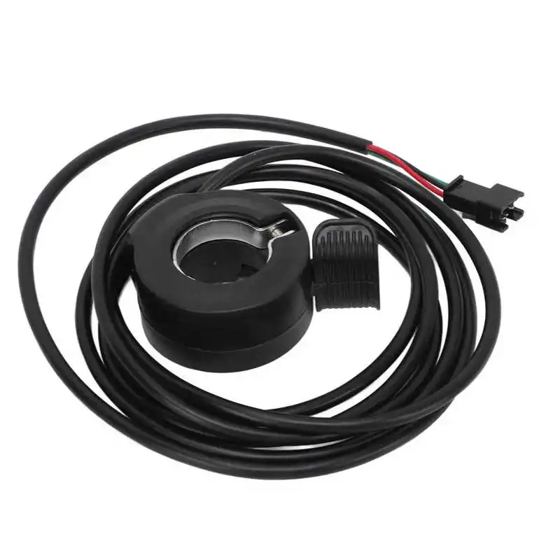 48V 350W Bicycle Battery Conversion Kit Rear Wheel Drive Hub Motor with Controller LCD5 Panel for Mountain Bike