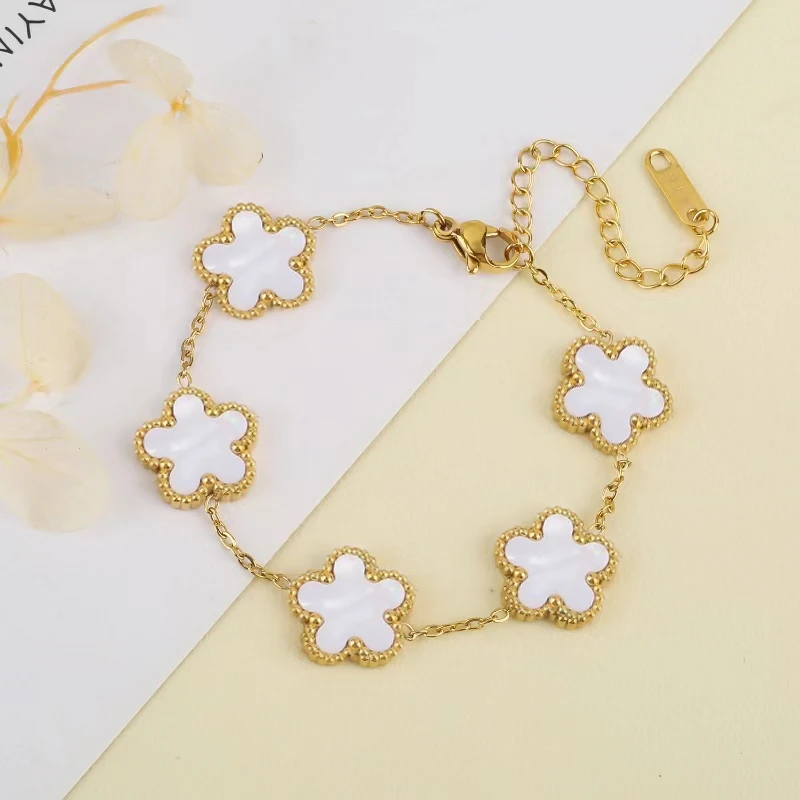 Bracelet 5