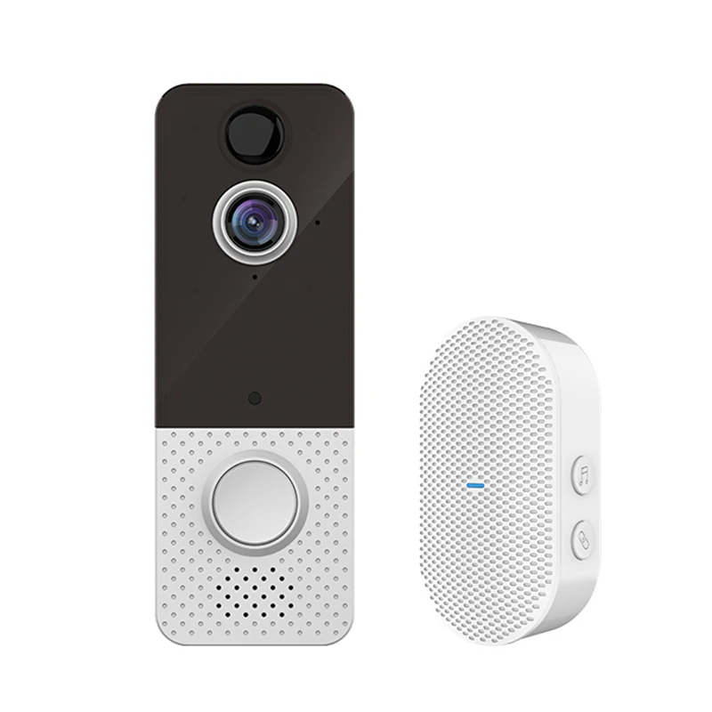 WIFIVideoDoorbellT8SmartDoorbellCameraIP1080PPhoneRingDoorBellForApartmentsIR.jpg