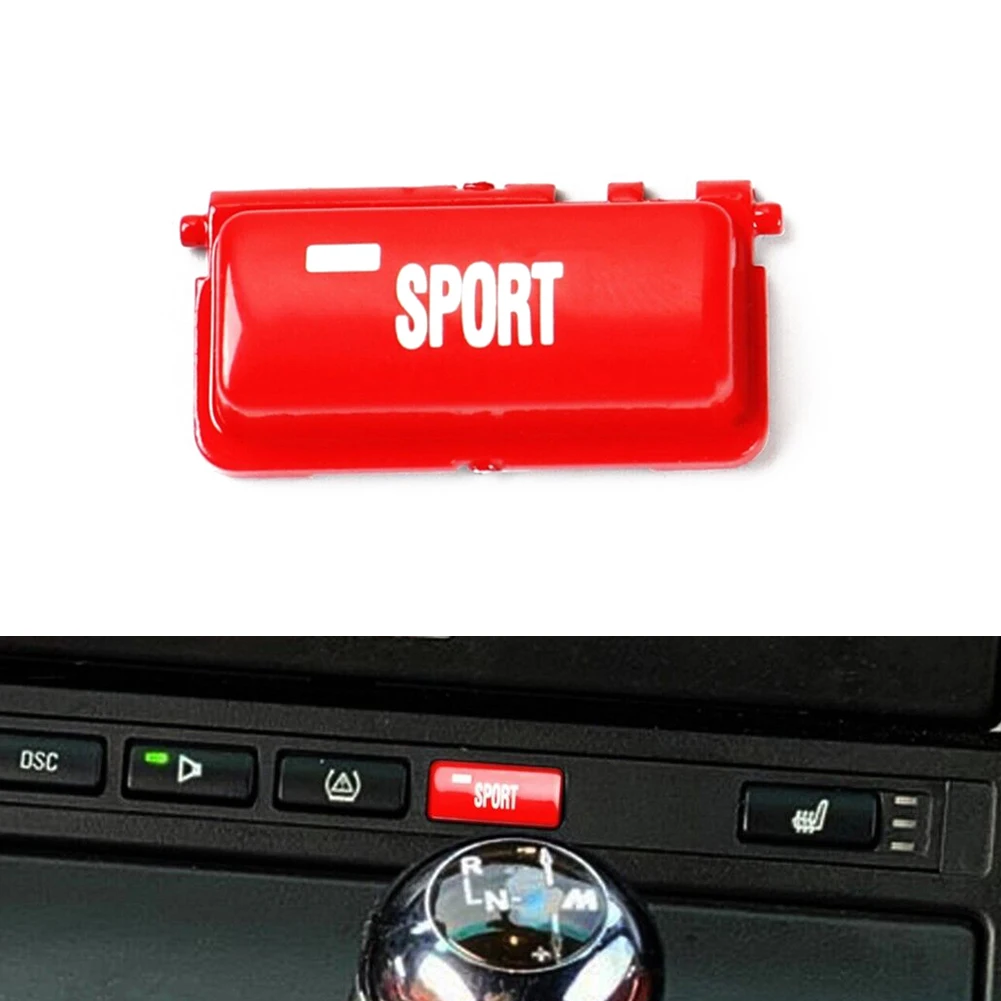 car-sport-mode-switch-button-replacement-for-bmw-3-series-e46-m3-1998