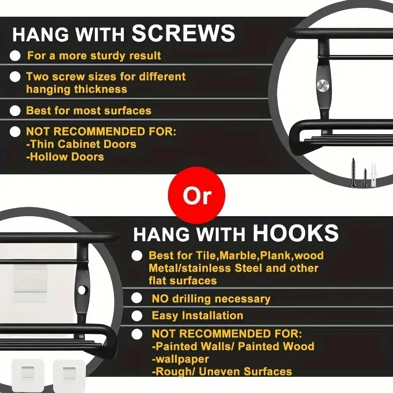 Slide image 6b196f47063a4864b54fd801b6da4f1e