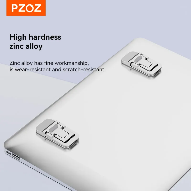 PZOZ �޴�� �˷�̴� ��Ʈ�� ���ĵ�, ������ ��ǻ�� �귡Ŷ, �ƺ� ���� ���� ��ġ�� �׼�����, ���̽� ��ž���̽�