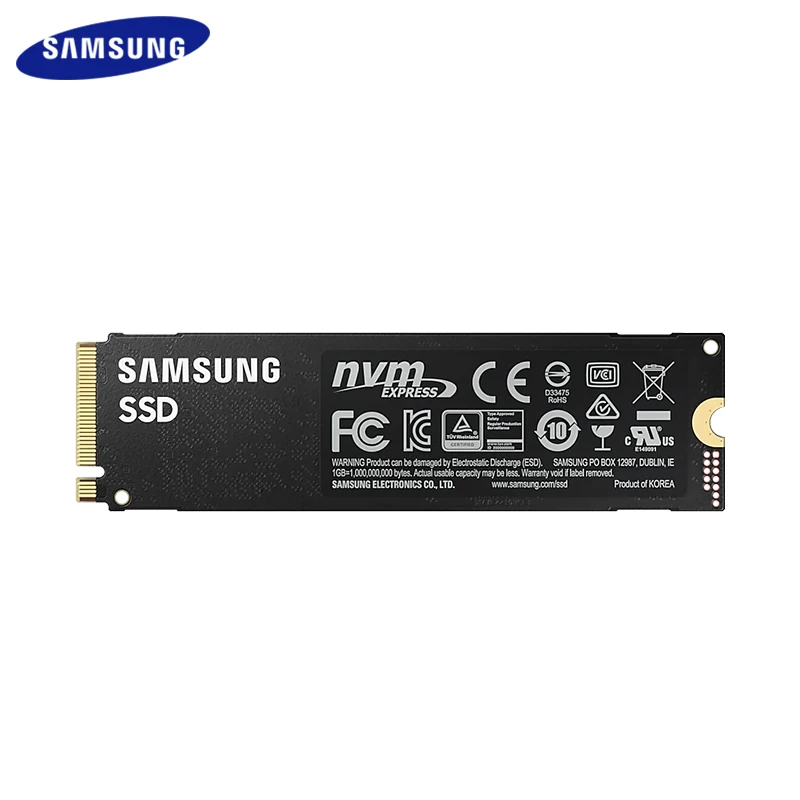 Original 2TB M.2 SSD 4TB NGFF SSD hard Drive 980EVO NVMe pcie 970 PRO Hdd  Hard Disk Internal Hard Disk For Laptop/Desktop/mac - AliExpress