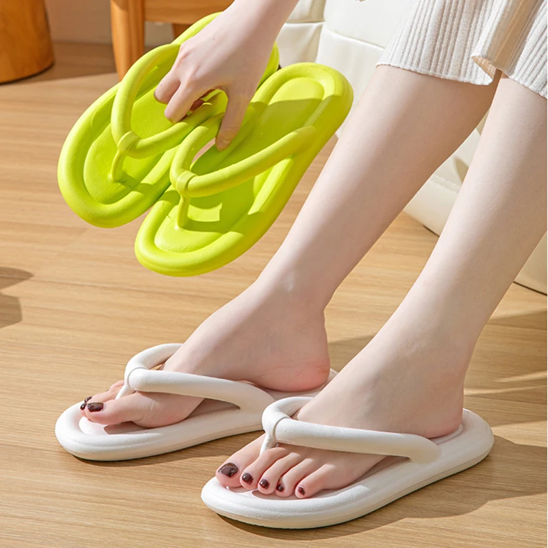 ★MAC MOC★ Molly PVC Summer Slippers 4 Colors 55cm ☆MAC MOC☆ Molly PVC Summer Slippers 4 Colors 55cm Mac Moc