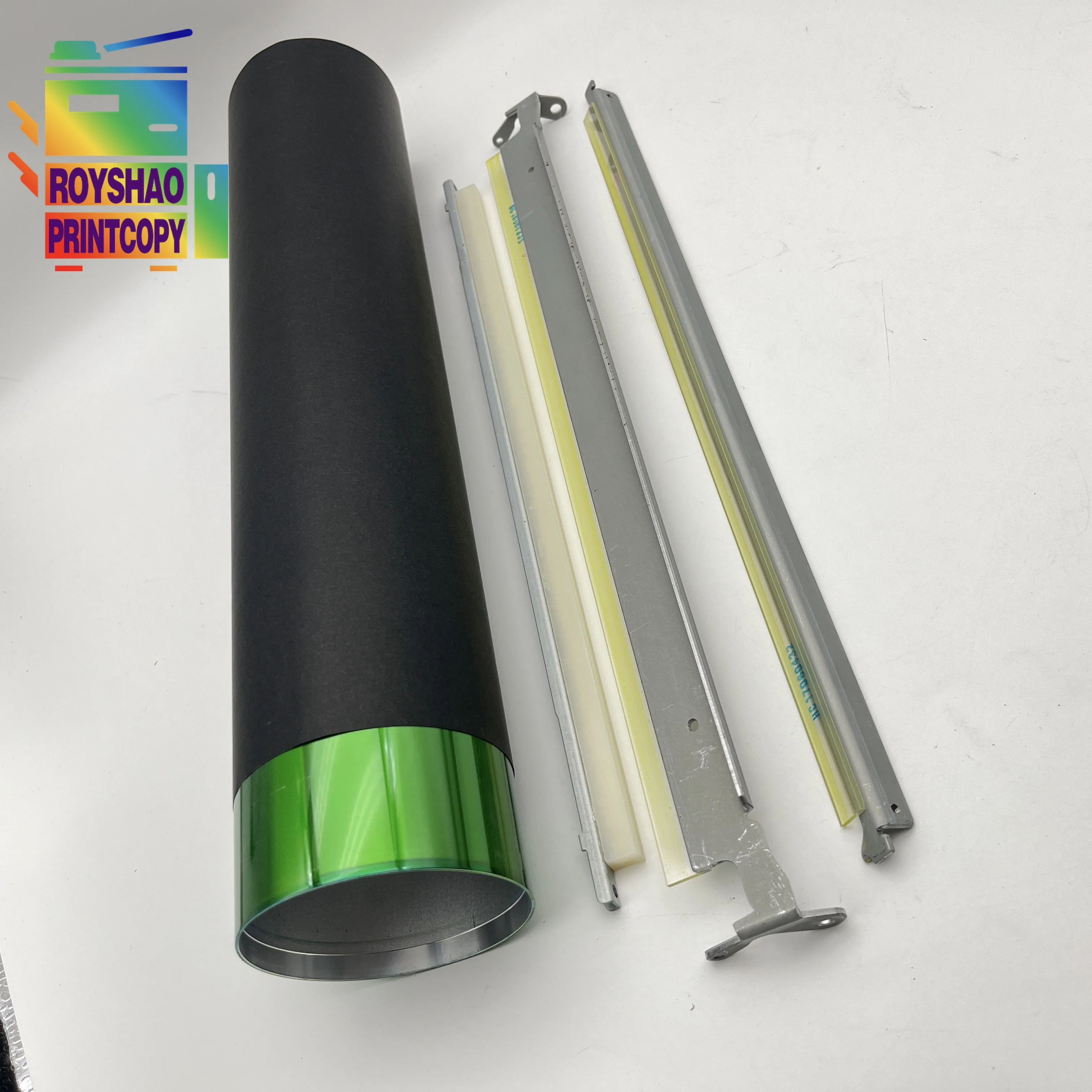 UGZ-230 ユニローラー用芯金付タイヤ BT-230SNS 高澤製作所