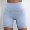 Dream light blue