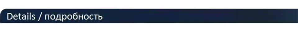 Mode Männer Casual Schuhe Plattform Nicht-slip Mann Zu Fuß Turnschuhe Leichte Männliche Arbeit Schuhe Atmungsaktive Herren Bord Schuhe – Detail 3