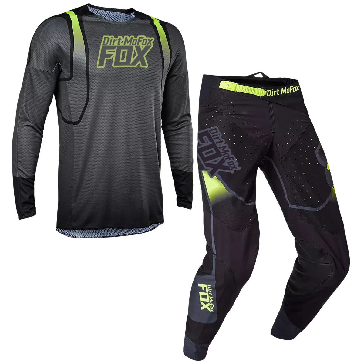 2023 ũν  Ʈ 180/360 Bnkr   MX ޺    ε Ʈ, Enduro ATV UTV ŰƮ 