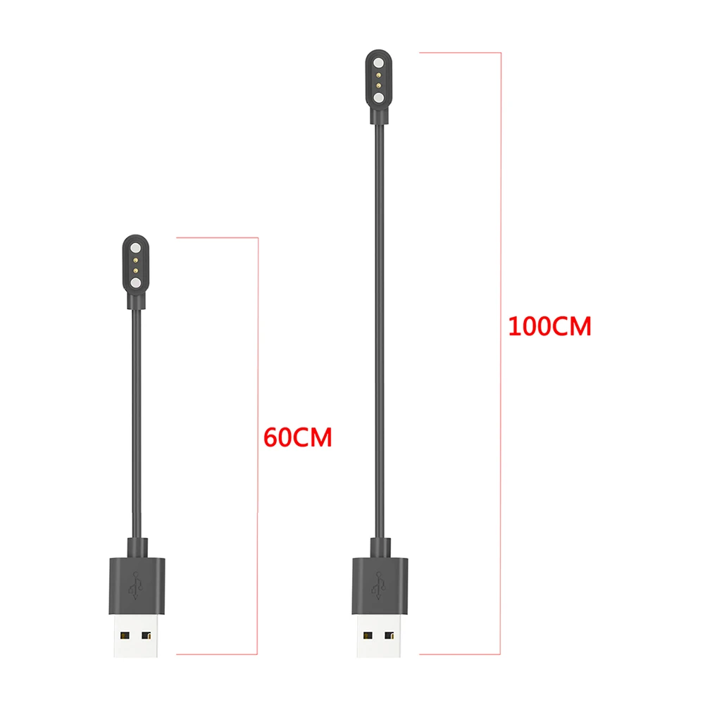 Ʈ ġ  ׳ƽ  ̺, HAYLOU Watch 2 Pro(LS02 Pro)/Solar Lite USB   ڵ ð ׼