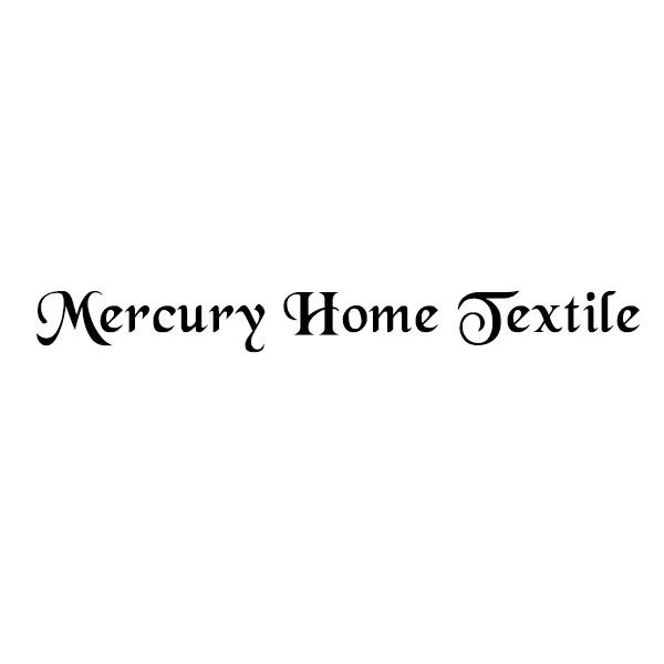 Mercury Home Textile Store
