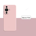 Sakura Pink