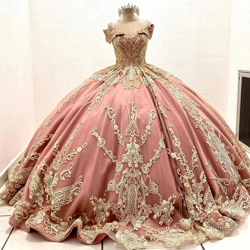  ҳฦ ο Quinceanera 巹 ġ   ٴ     Ƽ  Ƽ 巹 15 anos