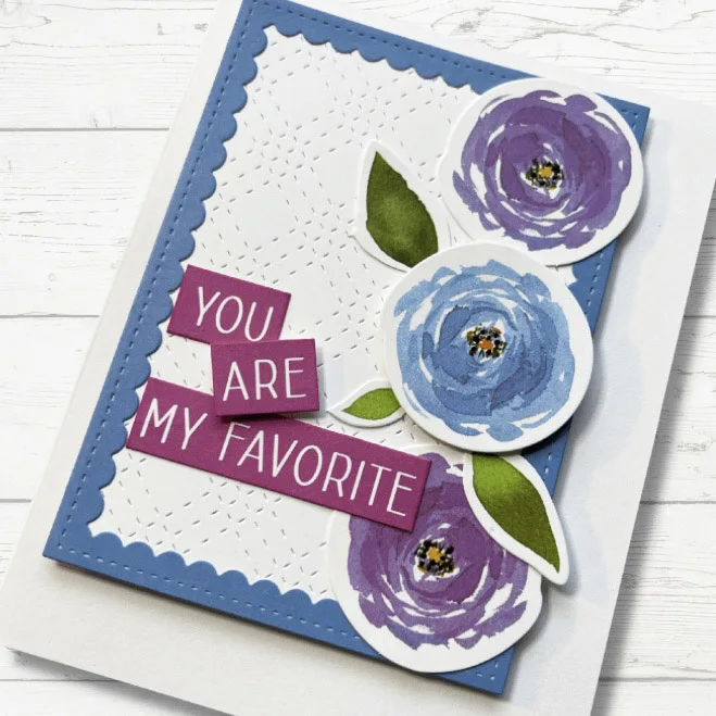 레이스 네스팅 스캘럽 직사각형 다이 컷, 카드 제작 스텐실, 크리스마스 장식 절단 다이 노엘 2023, 사진 앨범 공예