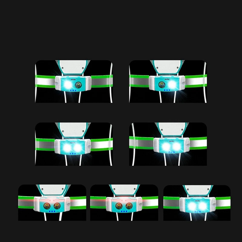 ߰  Ʈ ݻ , LED  , USB , ķ  Ŭ  Ʈ