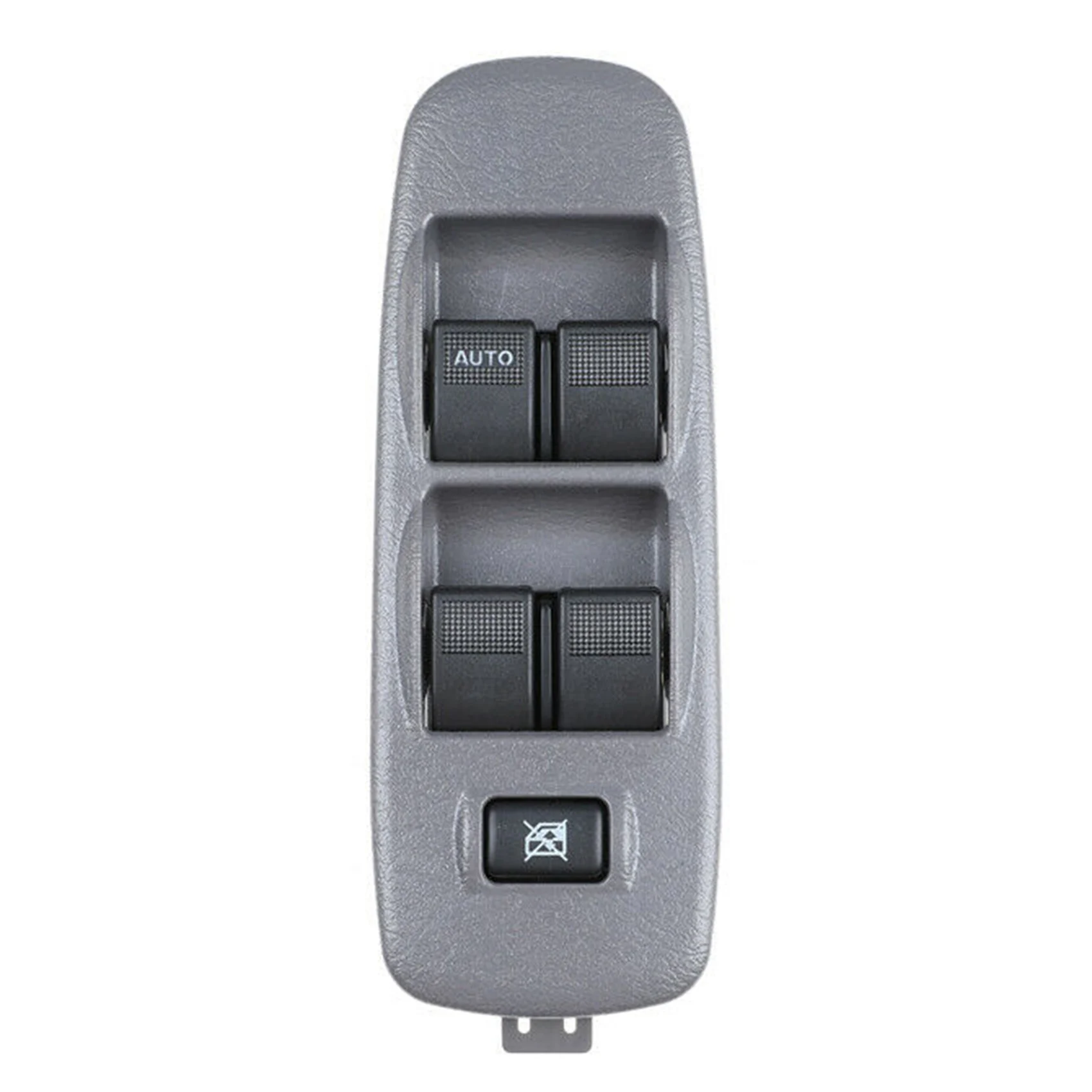 2M3414505DA41   1996-2006 2M34-14505-DA41    ̹ ̵    ġ