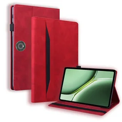 Copertura Elegante per Tablet con Porta-Foglio - Edizione 2024