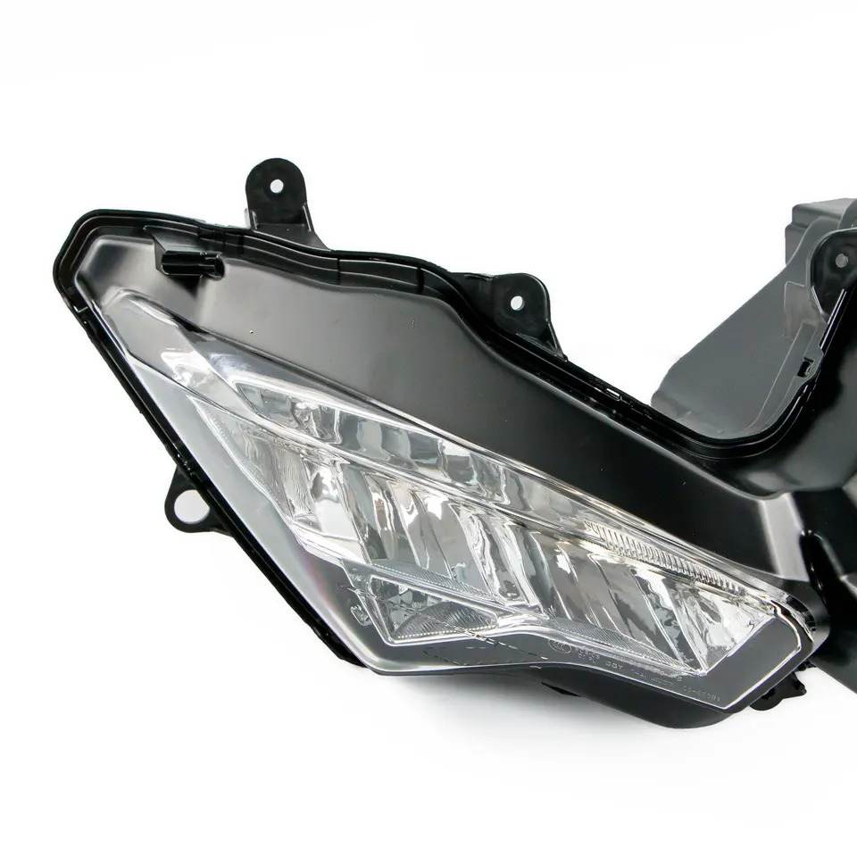 ベジット S75091882098440a3bd7476008d41b