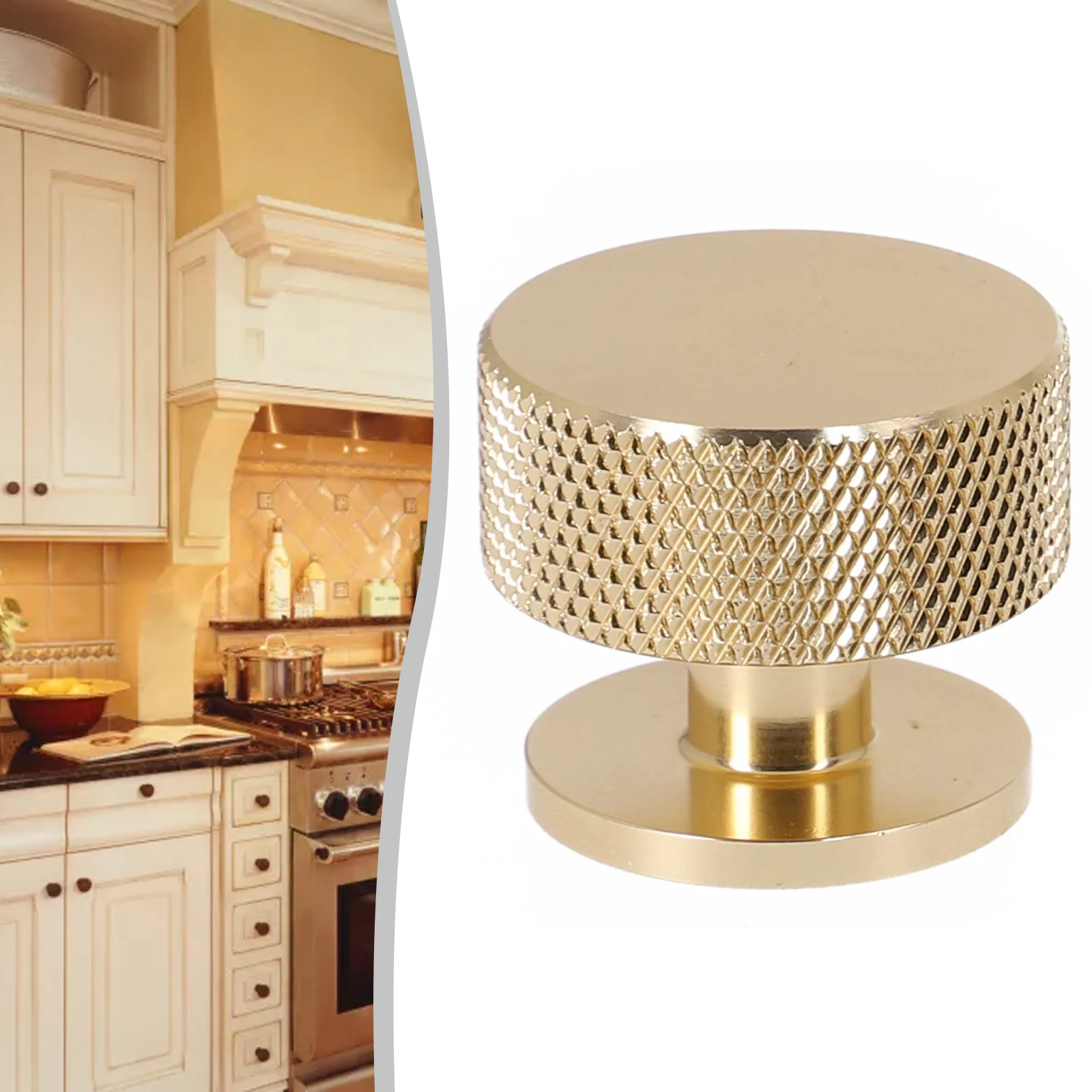 Slide image 411386f7fb504f86ab0fd5fcf389eaf3