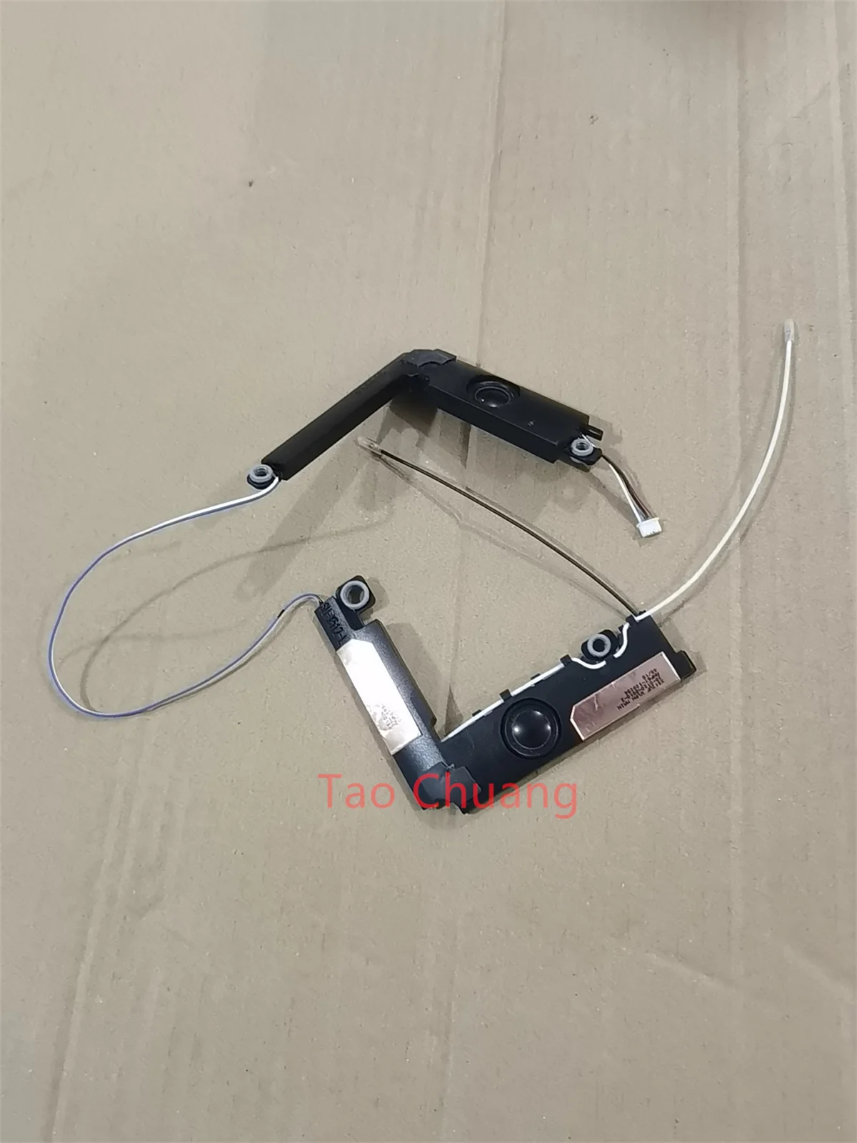 para Asus X512 F512f X512uf V5000f d j Y5100u X512f M5050d Alto-falante 04a403nr0as