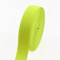 FluorescentYellow