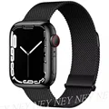 Black 2