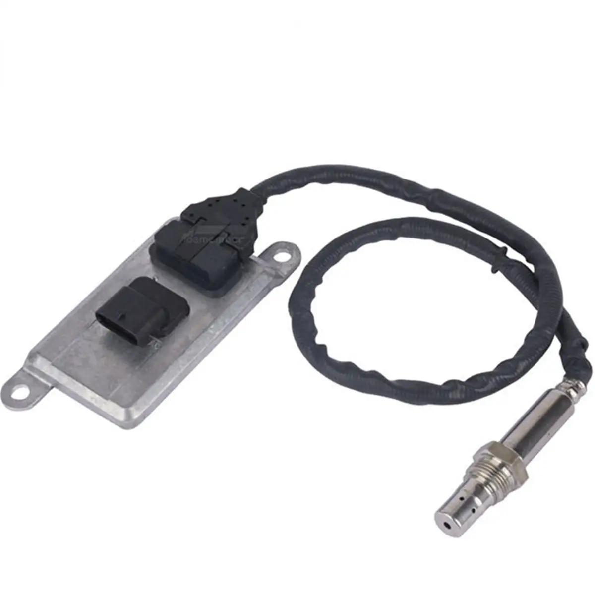 MAN Ʈ ,   ׼, NOX  κ, 24V 51154080015, 5WK96618D, Tga, Tgl, Tgm, Tgx, 5WK9, 6618D