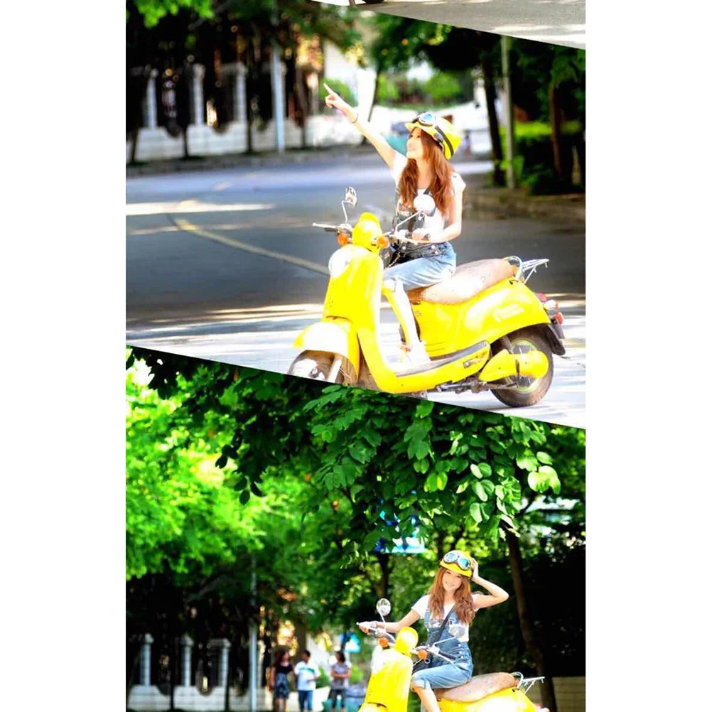 2 �� ���� ���� RAF ���Ϸ� ��Ÿ�� ������� ����Ŀ ����Ŀ, ����ũ�ν� ATV ������ ũ����, ������ �¾� UV ����