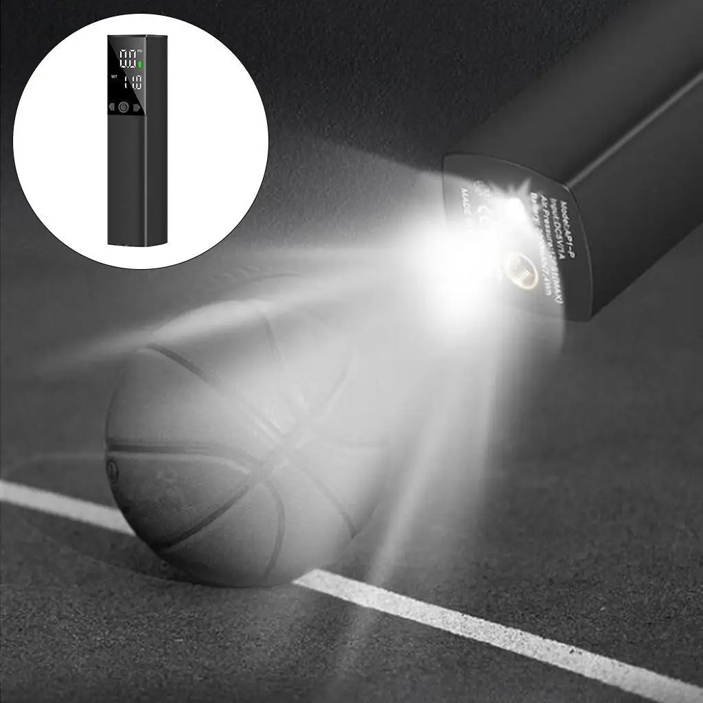 ������� �����ſ� �ڵ���� ���� �����, LED ���� Ÿ�̾� ��â��