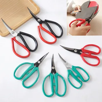 Table Tennis Rubber Cutter 1