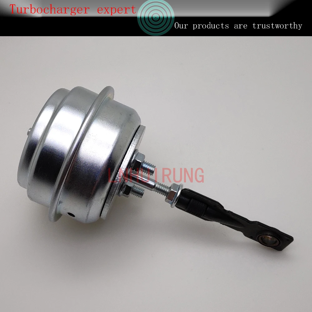 ͺ ̽Ʈ Ʈ ߿ 767720 14411-EB70C 14411-EB70A ͺ ߿, ֻ Navara Pathfinder 2.5 DI 126Kw 169HP YD25