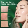 MABREM Pore Shrinking Serum Essence Pores Treatment Moisturizing Relieve Dryness Oil-Control Firming Repairing Smooth Skin Care 3