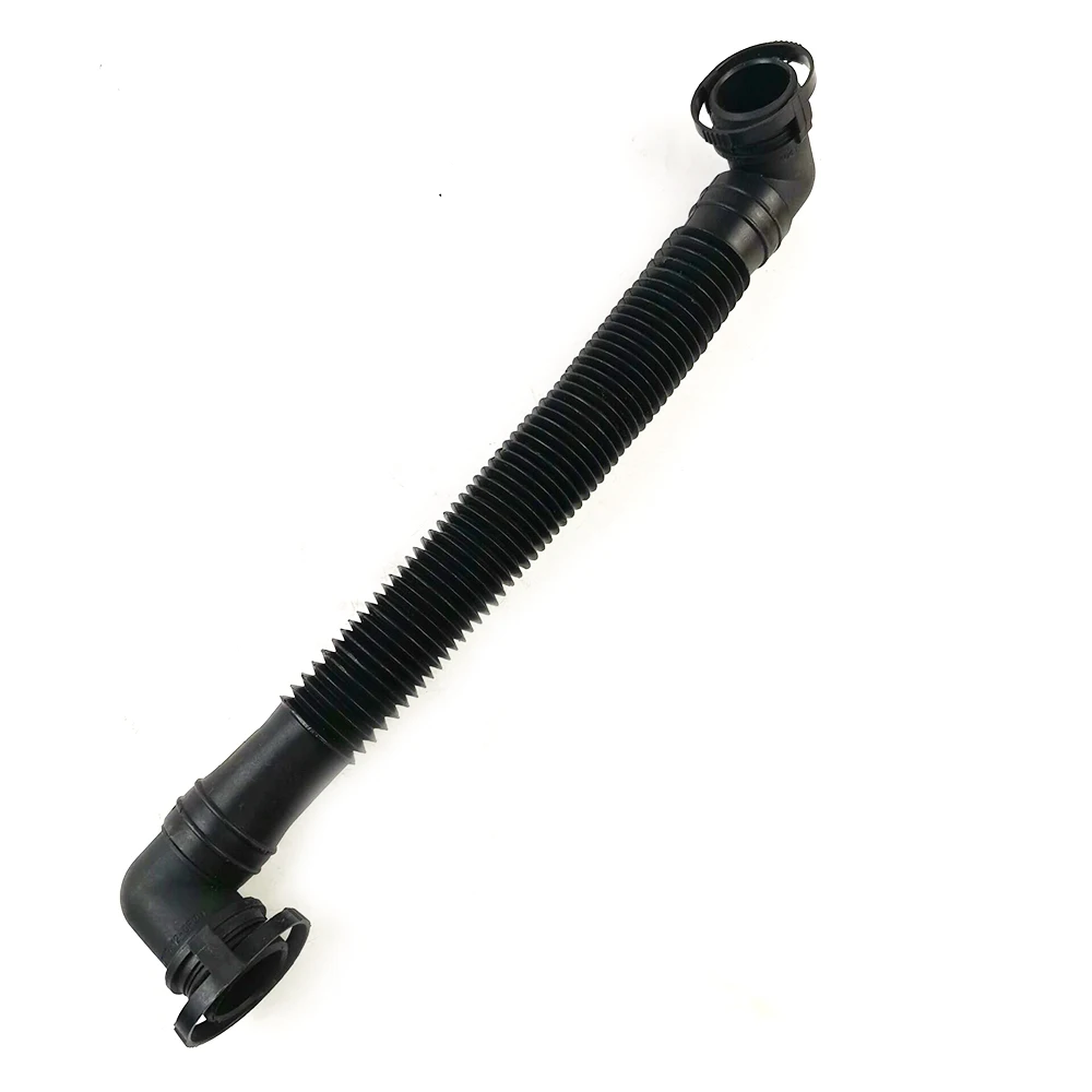 Exhaust Pipe 6Q0131149 FOR VW Polo SKODA Fabia