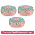 26 Candy Powder