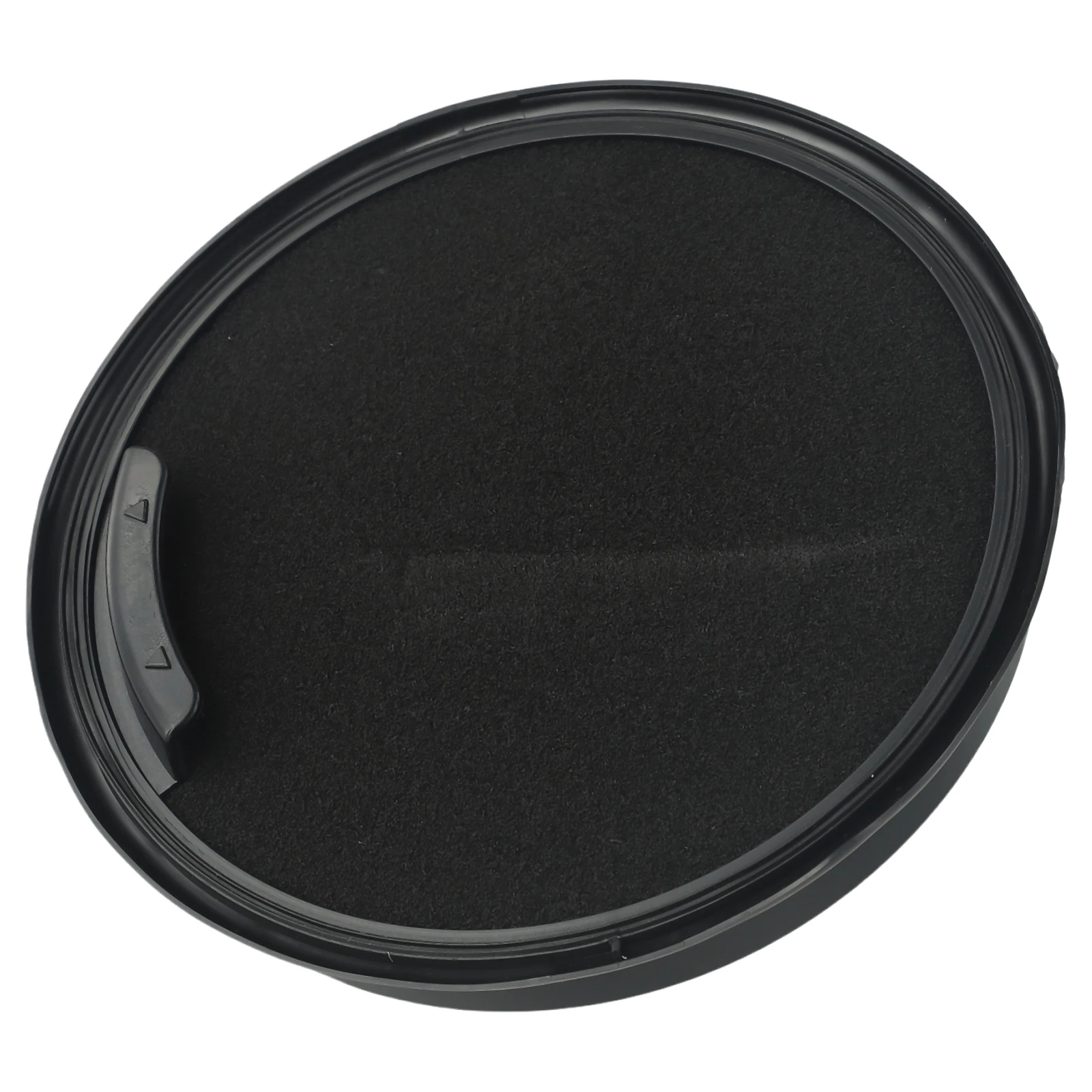 

High Quality New Durable Filters Screen Accessory Filter Fine Dust For Bush Bagless Cylinder Replaces Universal