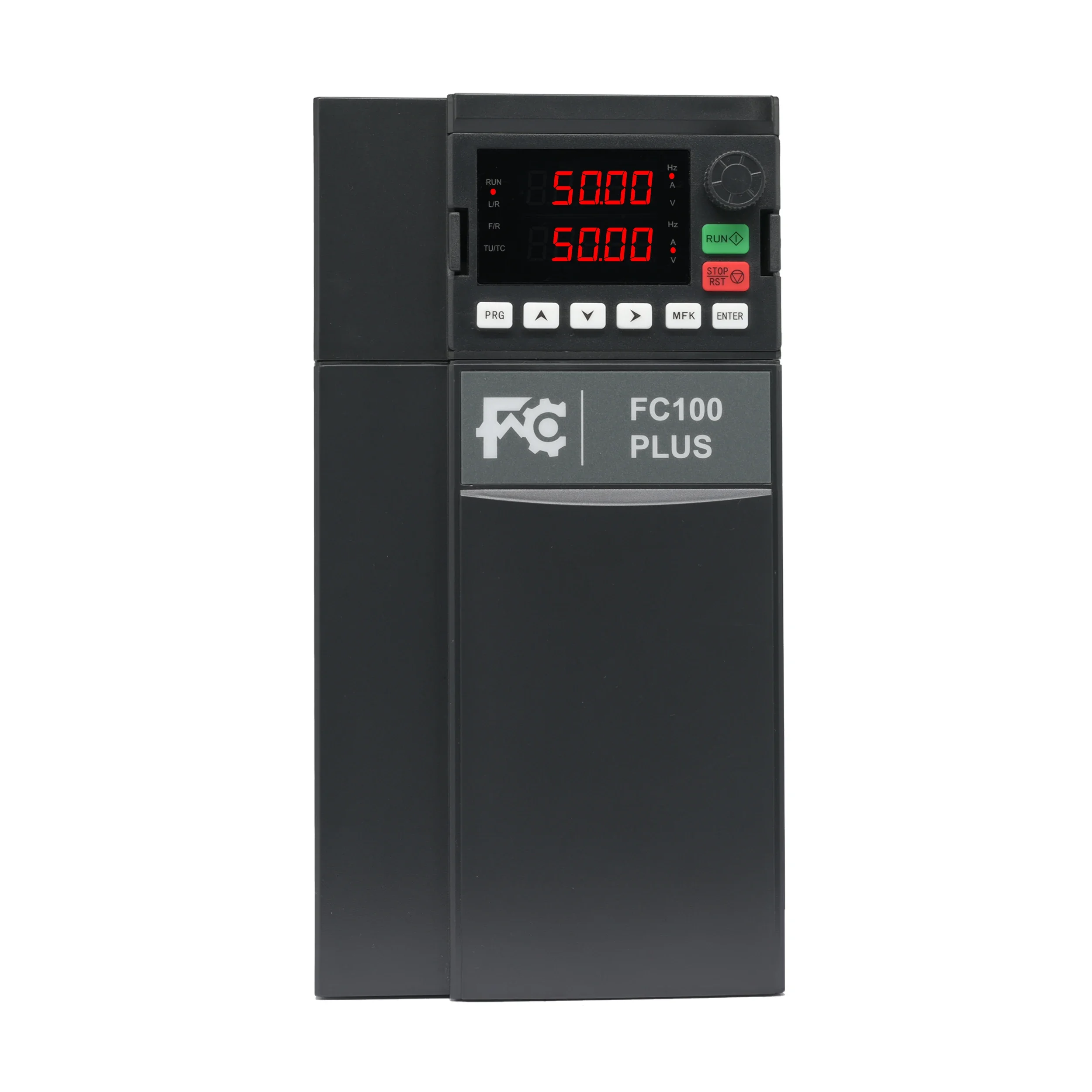 Heavy load 380v three phase 7.5kw VFD variable frequency drive inverter for motor speed control