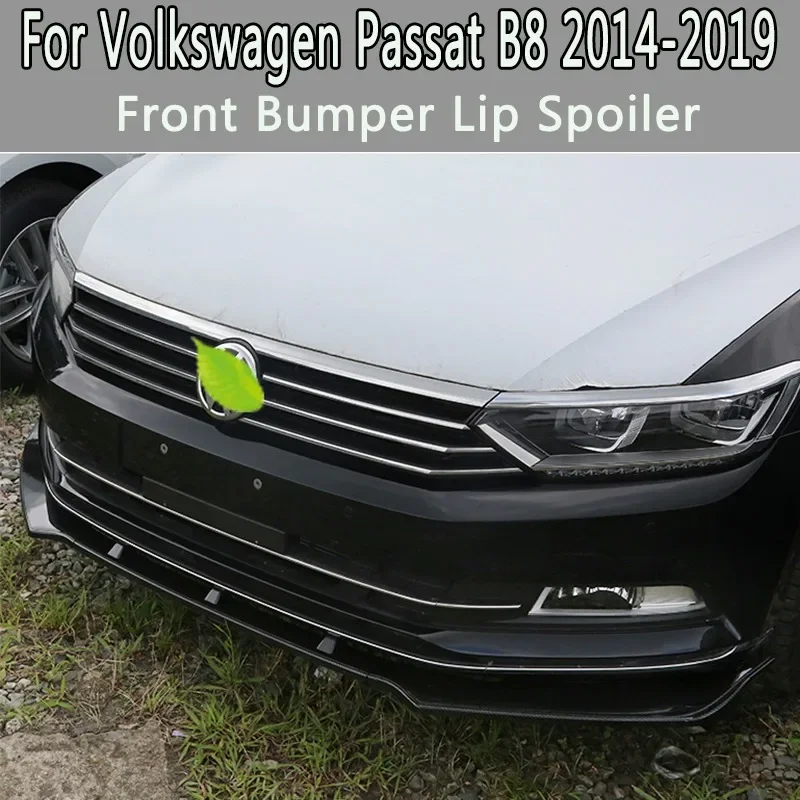 https://ae01.alicdn.com/kf/S750a30f73e8340dcb271f7fb606ef1ec4/3pcs-Car-Front-Bumper-Lip-Spoiler-for-VW-Passat-B8-2014-2019-Sedan-Bumper-Lip-Guards.jpg