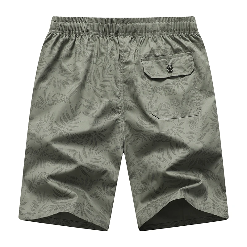 Summer Men Cotton Cargo Camouflage Shorts Men Clothing Casual Breeche Bermuda Beach Jogger Shorts Male Hot Drop shipping