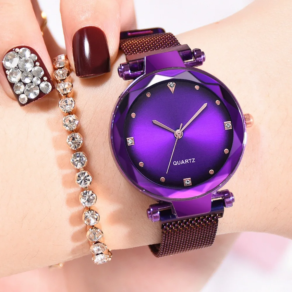 10595790401_661070724