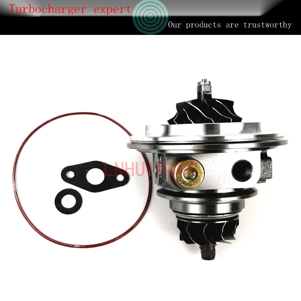 Cartuccia Turbo Per Seat Toledo Iii 2.0 Tfsi 147 Kw Bwa-Bpy 53039880105 53039700105 Turbine Turbine Turbina Full Turbo K03