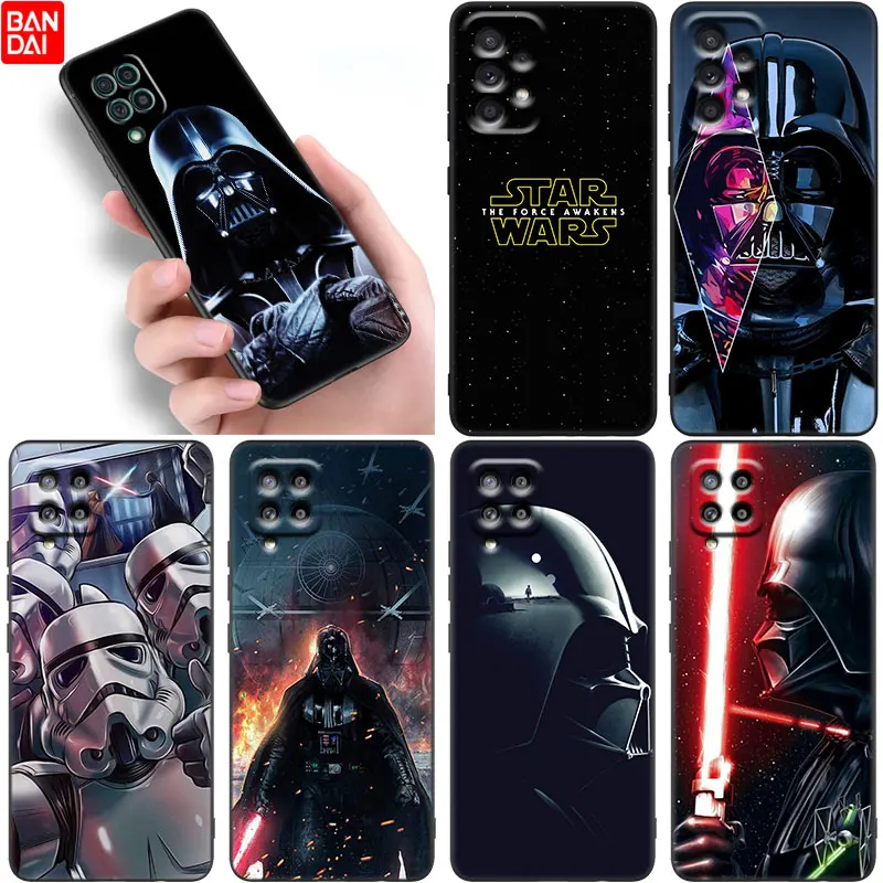 Jabba Regreso Del Jedi Guerra De Las Galaxias Teléfono Abatible Estuche Cubierta para IPHONE SAMSUNG 