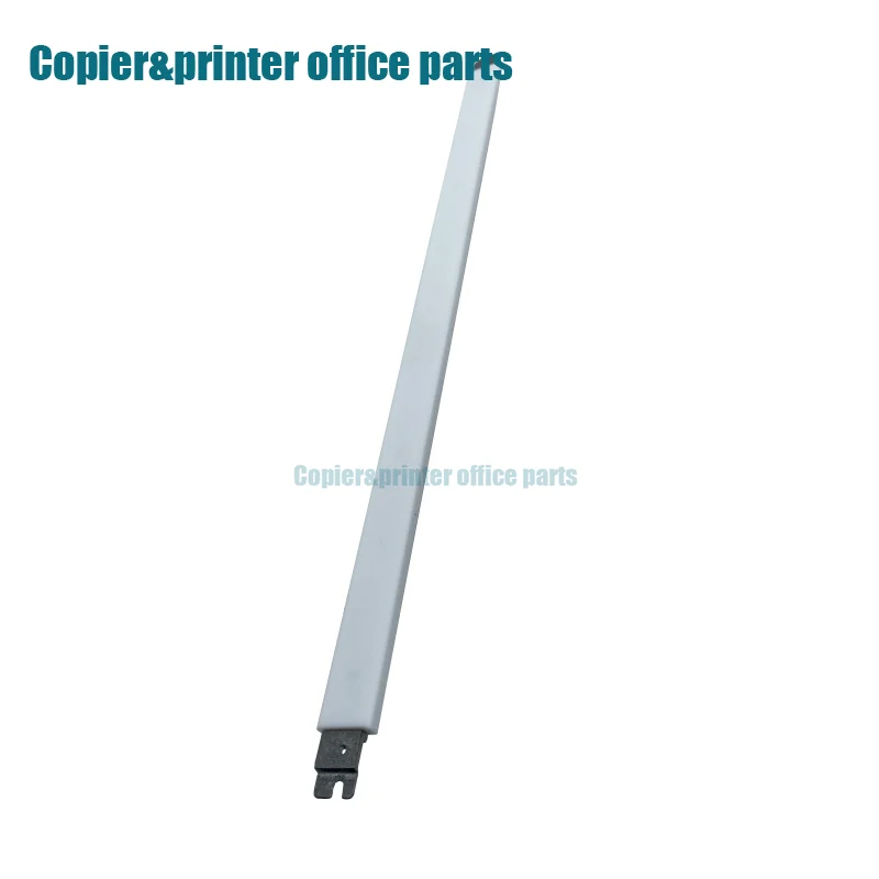 

Совместим с Ricoh MP C5503 C6003 C3003 C3503 C4503 Улучшенный фьюзерный пленочный принтер Запасные части для копировального аппарата
