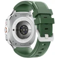 Amry Green