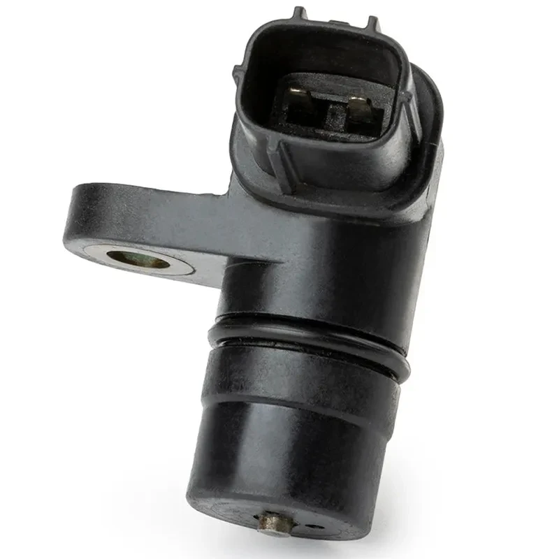 Transmission Speed Sensor 28810-P4V-003 For Honda Civic CR-V Odyssey For prelude accord 28810P4V003 28810 P4V 003
