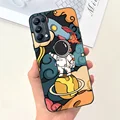 Case-c59
