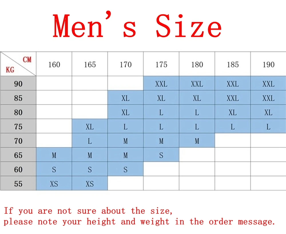 White Syn Summer breathable and comfortable men's cycling Set Short Sleeve Jersey And Bib Shorts Red Logo MTB Clothing 6