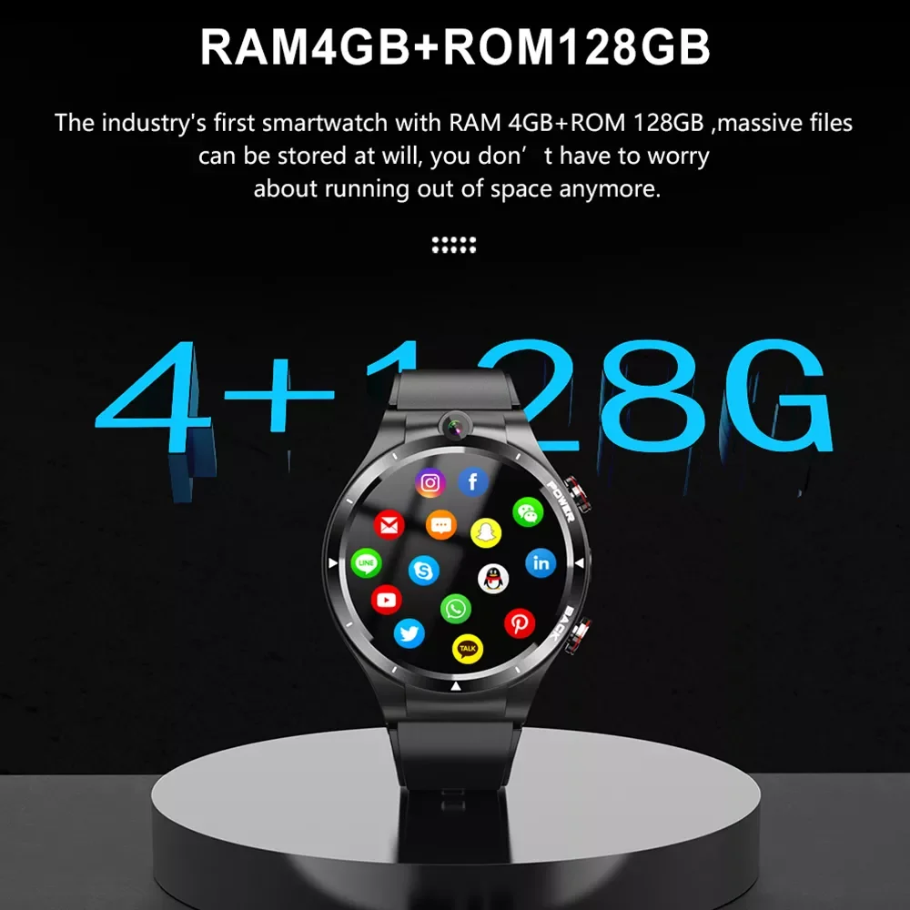 ߰ſ Ǹ Ʈ ġ 4G 10.7 Helio P22 Ĩ 4G 128 Ⱑ Ʈ LTE 4G SIM 900mAh ͸ 2022  ī޶