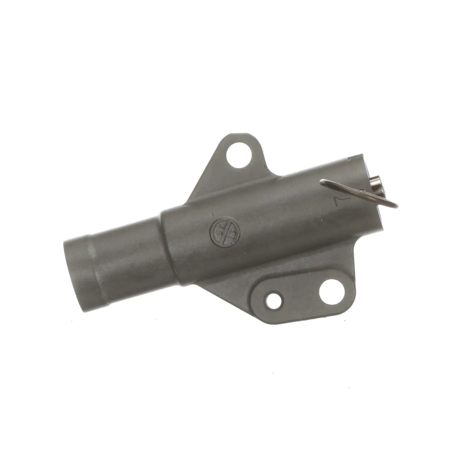 

Направляющий регулятор ремня безопасности MR984375 для Mitsubishi Eclipse Galant Lancer 2,0 2,4