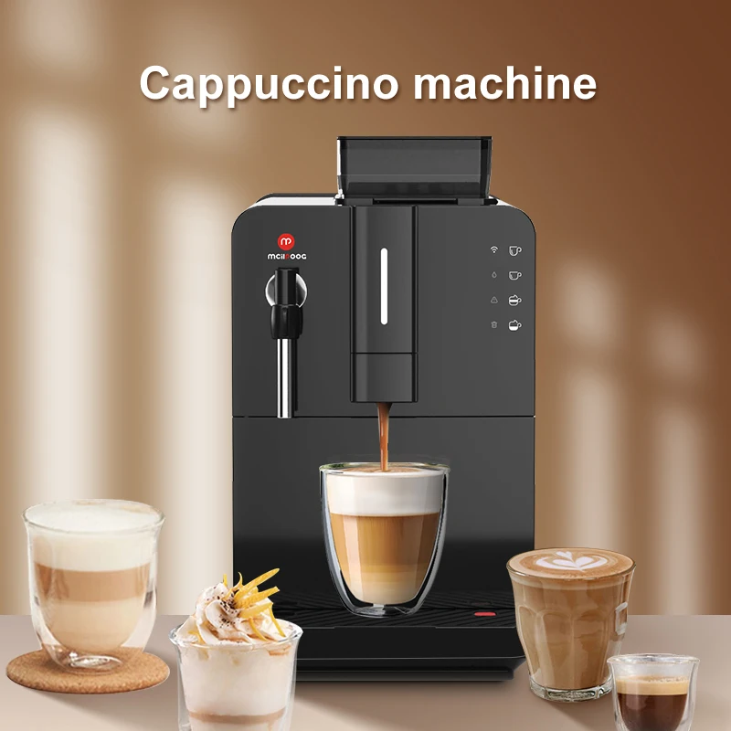 https://ae01.alicdn.com/kf/S750adf64155d45d09fa1d96582fda12ac/Mcilpoog-Fully-Automatic-Espresso-Coffee-Machine-With-Grinder-Household-Bean-To-Cup-Cappuccino-Latte-Built-in.jpg